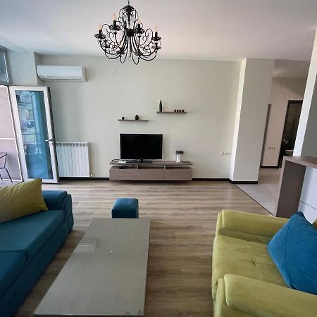Maia'S Sweet Homes Μπατούμι Εξωτερικό φωτογραφία