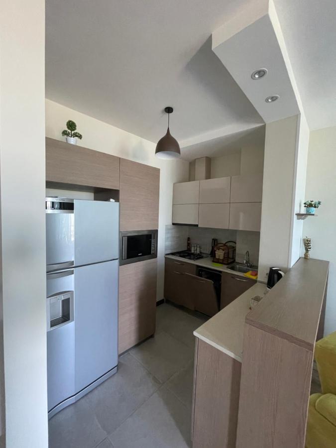 Maia'S Sweet Homes Μπατούμι Εξωτερικό φωτογραφία