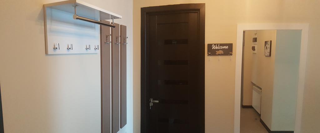 Maia'S Sweet Homes Μπατούμι Εξωτερικό φωτογραφία